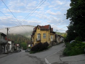 bosilegrad-4