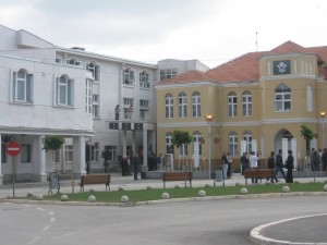 presevo-2