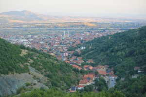 presevo-3