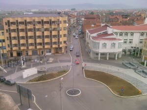 presevo-4