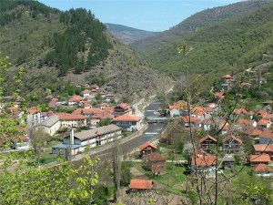 trgoviste-1