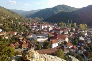 trgoviste-2