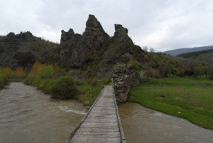 trgoviste-3