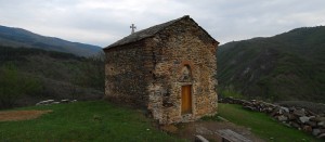 trgoviste-4