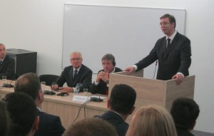 Vucic-u-Bujanovcu-1