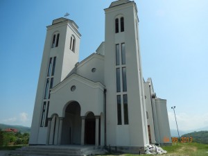 vladicin-han-crkva